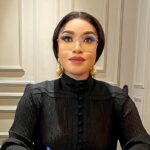 Tonto Dikeh