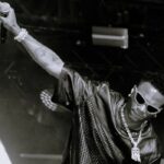 Wizkid
