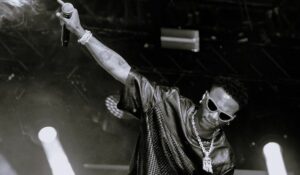 Wizkid