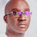 Vice-chancellor-of-University-of-Lagos-UNILAG-Prof-Folasade-Ogunsola-6