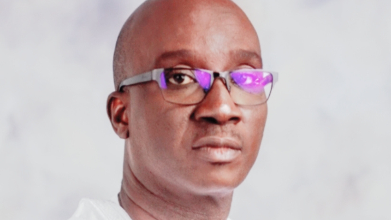 Vice-chancellor-of-University-of-Lagos-UNILAG-Prof-Folasade-Ogunsola-6