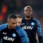 Victor-Osimhen-Napoli-warm-up-630×420-1