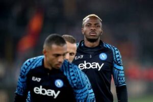 Victor-Osimhen-Napoli-warm-up-630×420-1