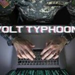 Volt-Typhoon