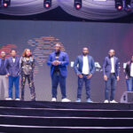 Wakanow Unpacked-Execs