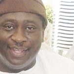 Wale Babalakin