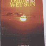 Wet Sun