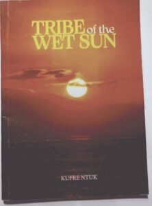 Wet Sun