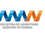 AAAN logo