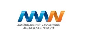 AAAN logo