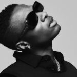 Wizkid