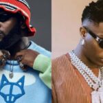 Wizkid-and-Odumodublvck