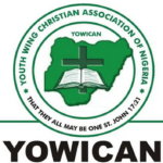 YOWICAN-1200×705