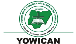 YOWICAN-1200×705