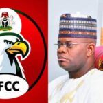 Yahaya-Bello-and-efcc