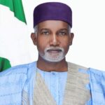 Yusuf Maitama Tuggar