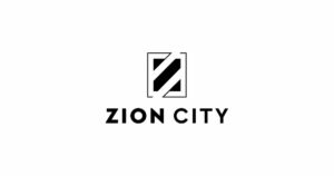 ZCC_Mockup_Square_1-1200×630