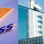 Zenith-and-Access-bank