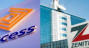 Zenith-and-Access-bank