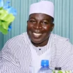 Zephaniah Jisalo,