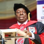 Afe Babalola