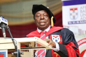 Afe Babalola