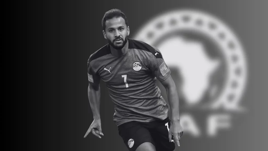 ahmed-refaat
