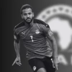 ahmed-refaat