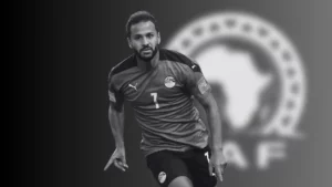 ahmed-refaat
