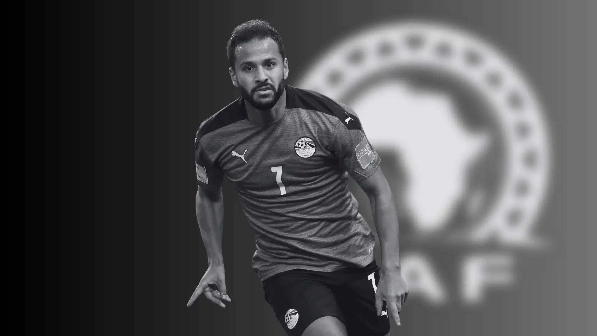 ahmed-refaat