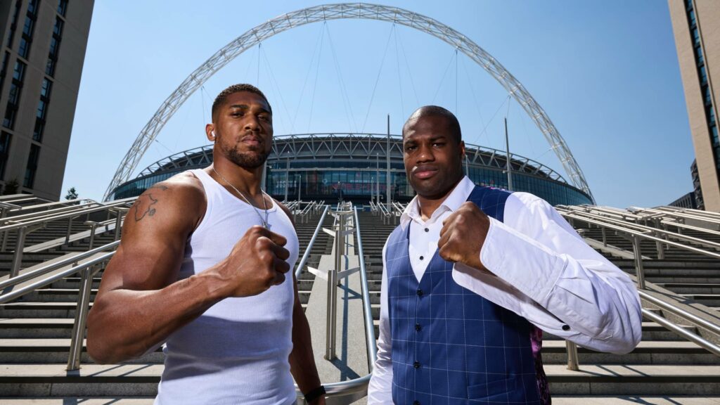 anthony-joshua-and-daniel-dubois26062024_1oyq8altkeg471xco7zag88otr