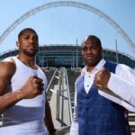 anthony-joshua-and-daniel-dubois26062024_1oyq8altkeg471xco7zag88otr