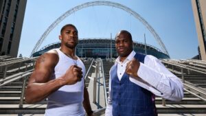 anthony-joshua-and-daniel-dubois26062024_1oyq8altkeg471xco7zag88otr