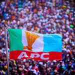 apc