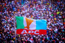 apc