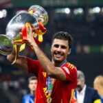 ballon-d-or-1721060422798-600×340