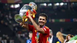 ballon-d-or-1721060422798-600×340