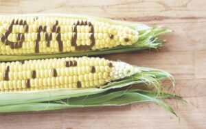 biological