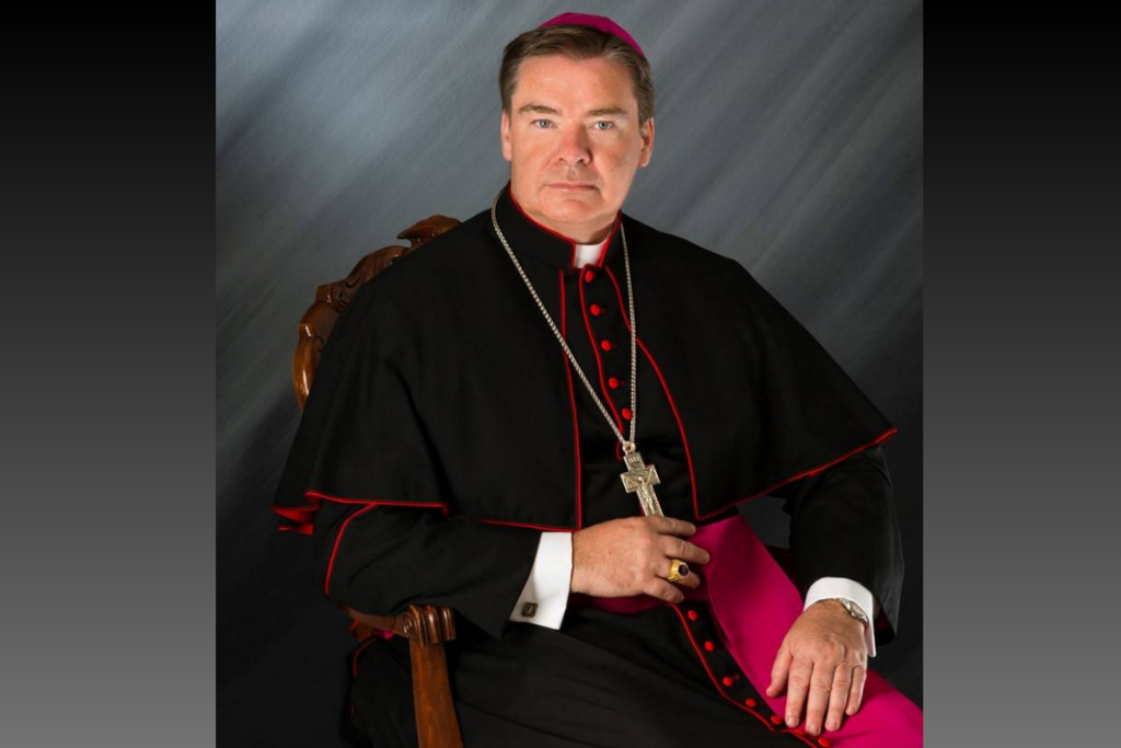 bishopnigeria-1