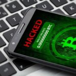 bitcoin-hacked-1