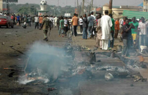 bomb-attack