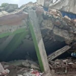 building-collapse