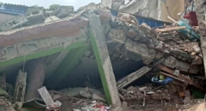 building-collapse