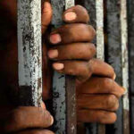 Prisons are overstretched, over 700 inmates in cells for 300, Legal Aid Council raises alarm
