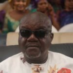 charles-obioha-ogbonnaya-3