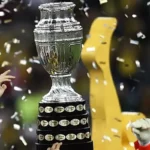 copa america