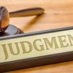 court-judgement-