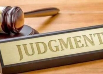 court-judgement-