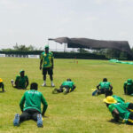 cricket-
