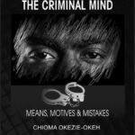 criminal mind